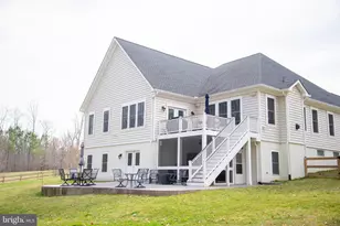 10916 Olive View Dr, Spotsylvania, VA 22553 - Photo 36