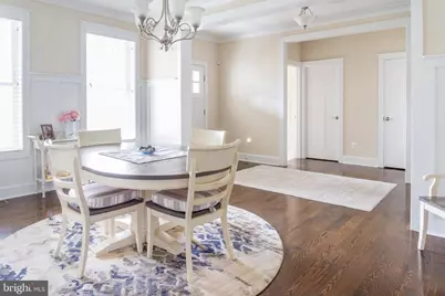 10916 Olive View Drive, Spotsylvania, VA 22553 - Photo 10