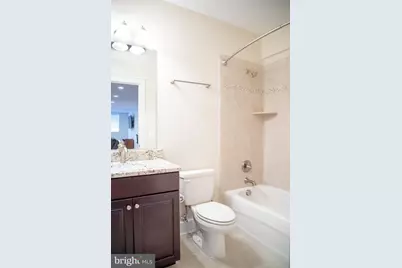 10916 Olive View Drive, Spotsylvania, VA 22553 - Photo 34