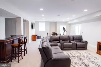 10916 Olive View Drive, Spotsylvania, VA 22553 - Photo 28