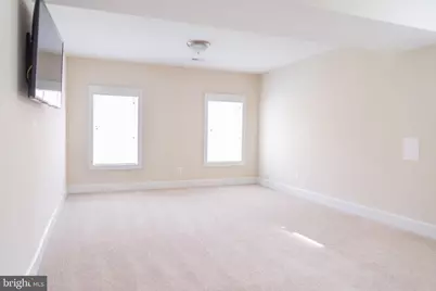 10916 Olive View Drive, Spotsylvania, VA 22553 - Photo 32
