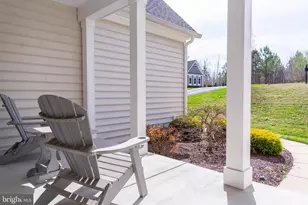 10916 Olive View Dr, Spotsylvania, VA 22553 - Photo 2