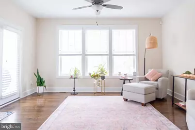 10916 Olive View Drive, Spotsylvania, VA 22553 - Photo 20