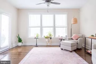 10916 Olive View Dr, Spotsylvania, VA 22553 - Photo 20