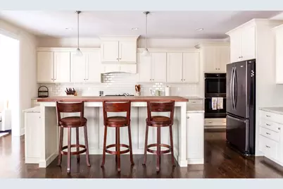 10916 Olive View Drive, Spotsylvania, VA 22553 - Photo 14