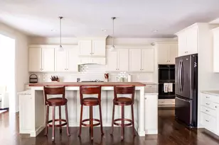 10916 Olive View Dr, Spotsylvania, VA 22553 - Photo 14