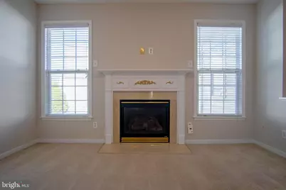 6507 Holly Ridge, Fredericksburg, VA 22407 - Photo 6