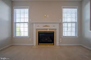 6507 Holly Ridge, Fredericksburg, VA 22407 - Photo 6