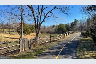 6507 Holly Ridge, Fredericksburg, VA 22407 - Photo 36