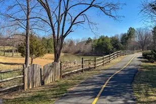 6507 Holly Ridge, Fredericksburg, VA 22407 - Photo 36