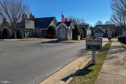 6507 Holly Ridge, Fredericksburg, VA 22407 - Photo 34