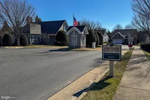 6507 Holly Ridge, Fredericksburg, VA 22407 - Photo 34