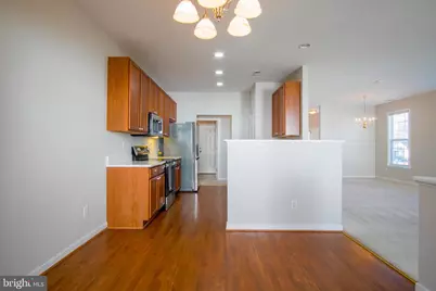 6507 Holly Ridge, Fredericksburg, VA 22407 - Photo 12