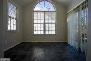 6507 Holly Ridge, Fredericksburg, VA 22407 - Photo 10