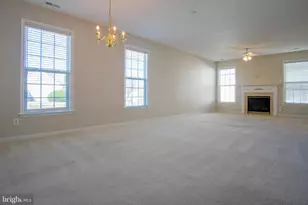 6507 Holly Ridge, Fredericksburg, VA 22407 - Photo 4