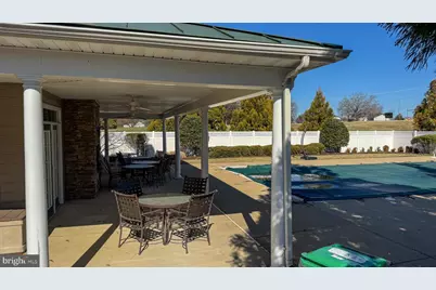 6507 Holly Ridge, Fredericksburg, VA 22407 - Photo 32