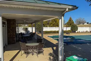 6507 Holly Ridge, Fredericksburg, VA 22407 - Photo 32