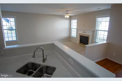 6507 Holly Ridge, Fredericksburg, VA 22407 - Photo 16