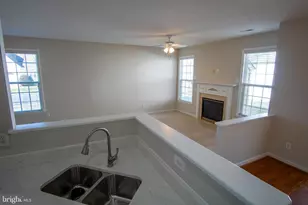 6507 Holly Ridge, Fredericksburg, VA 22407 - Photo 16