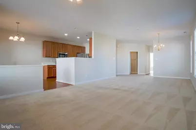 6507 Holly Ridge, Fredericksburg, VA 22407 - Photo 8