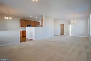 6507 Holly Ridge, Fredericksburg, VA 22407 - Photo 8