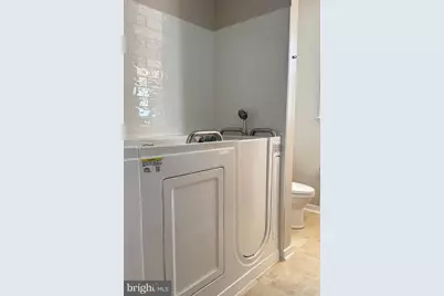 6507 Holly Ridge, Fredericksburg, VA 22407 - Photo 26