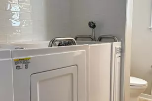 6507 Holly Ridge, Fredericksburg, VA 22407 - Photo 26