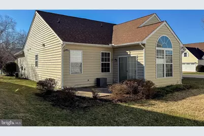 6507 Holly Ridge, Fredericksburg, VA 22407 - Photo 30