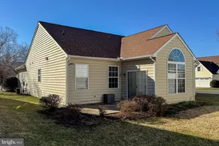 6507 Holly Ridge, Fredericksburg, VA 22407 - Photo 30