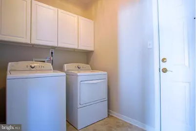 6507 Holly Ridge, Fredericksburg, VA 22407 - Photo 28