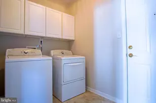 6507 Holly Ridge, Fredericksburg, VA 22407 - Photo 28