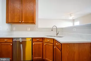 6507 Holly Ridge, Fredericksburg, VA 22407 - Photo 14