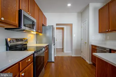 6507 Holly Ridge, Fredericksburg, VA 22407 - Photo 18