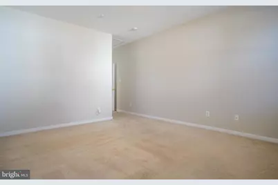 6507 Holly Ridge, Fredericksburg, VA 22407 - Photo 24