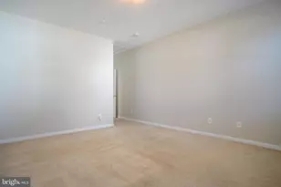 6507 Holly Ridge, Fredericksburg, VA 22407 - Photo 24