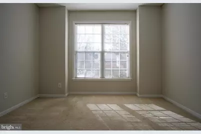 6507 Holly Ridge, Fredericksburg, VA 22407 - Photo 20