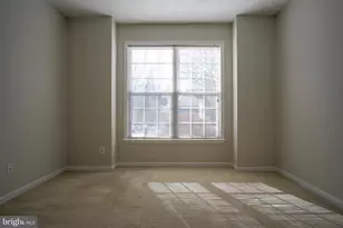 6507 Holly Ridge, Fredericksburg, VA 22407 - Photo 20