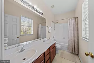 6937 Versaille Dr, Fredericksburg, VA 22407 - Photo 20