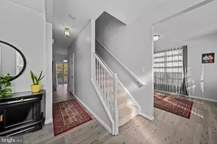 6937 Versaille Dr, Fredericksburg, VA 22407 - Photo 16