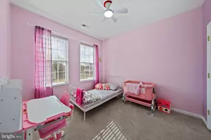 6937 Versaille Dr, Fredericksburg, VA 22407 - Photo 22