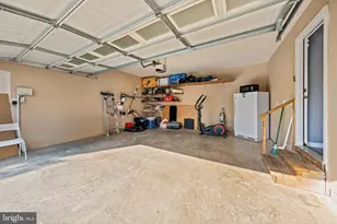 6937 Versaille Dr, Fredericksburg, VA 22407 - Photo 34