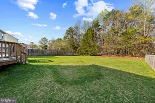 6937 Versaille Dr, Fredericksburg, VA 22407 - Photo 38