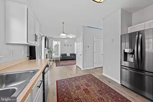 6937 Versaille Dr, Fredericksburg, VA 22407 - Photo 10