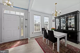 6937 Versaille Dr, Fredericksburg, VA 22407 - Photo 4