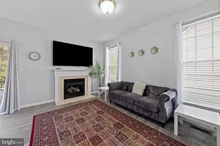 6937 Versaille Dr, Fredericksburg, VA 22407 - Photo 12