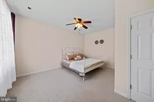 6937 Versaille Dr, Fredericksburg, VA 22407 - Photo 18