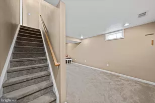 6937 Versaille Dr, Fredericksburg, VA 22407 - Photo 28