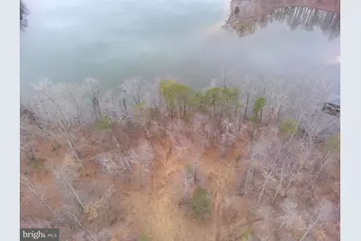 14928 Dovey Road, Spotsylvania, VA 22551 - Photo 2