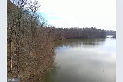 14928 Dovey Road, Spotsylvania, VA 22551 - Photo 4