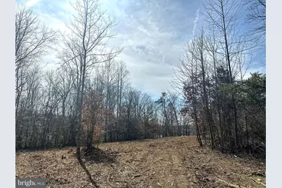 14928 Dovey Road, Spotsylvania, VA 22551 - Photo 14